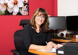 La Audiencia Nacional agrava las penas por el fraude de Arbistar e introduce la organización criminal