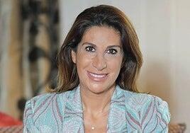 Pilar García de la Granja: «En España no existe un plan para enfermedades raras que afecten al neurodesarrollo»