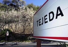 El Supremo niega legitimación a una comunidad de regantes para recurrir la compra municipal de agua en Tejeda