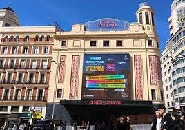 El flow canario toma Madrid: arranca la campaña de Canarias Tiene el Flow ante más de 25.000 jóvenes en las islas y acciones de alto impacto en la capital