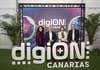 DigiON Canarias 2026 impulsa en Infecar la digitalización y la diversificación económica de la isla
