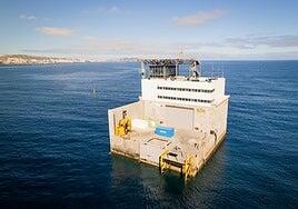 Plocan asegura que afronta «una nueva etapa de consolidación y crecimiento»