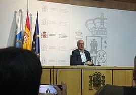 Los traslados de menores migrantes continuarán fuera de plazo hasta agosto