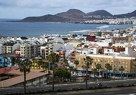 Un bufete de Bruselas busca «argumentos legales» para limitar la compra de vivienda a extranjeros