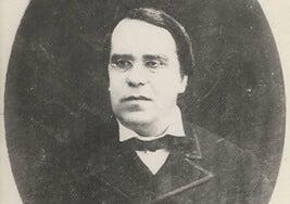 Millares Torres, 200 años de continuada presencia