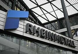 Los arquitectos de la guerra en Europa