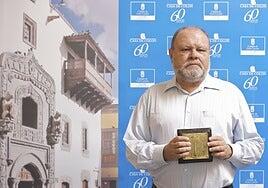 La singularidad de los moriscos canarios. La estela de los estudios de Alberto Anaya