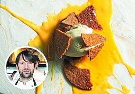 ¿Es habitual el maltrato en la alta cocina?