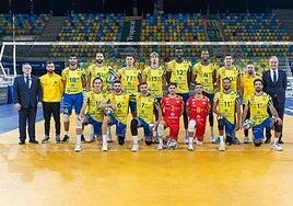 Ayúdanos a seguir soñando