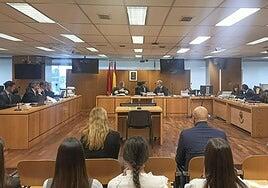 Kiko Matamoros, del banquillo a la boda de su hija más discreta