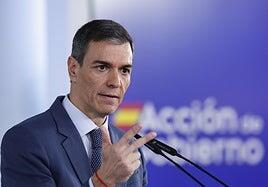 ¿De qué escribo hoy?