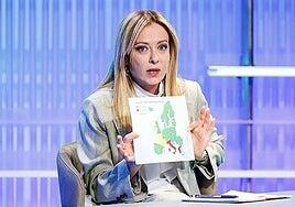 El fracaso en el referéndum para reformar la Justicia abre una crisis política en Italia