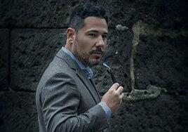 David Merino, el presunto líder de una criptoestafa que ha afectado a 15.000 personas, reaparece: «El dinero está retenido»