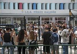 Educación habilita la tramitación electrónica de títulos académicos no universitarios