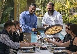 Canarias suma 12 nuevos Soletes para no parar de disfrutar en Semana Santa