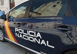 Detienen a un acosador sexual de menores en Madrid por la alerta de suicidio de una víctima