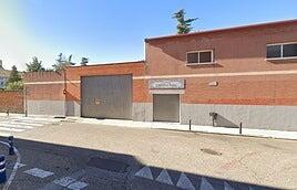 Decenas de alumnas de un colegio privado de Talavera de la Reina sufren un brote de salmonelosis