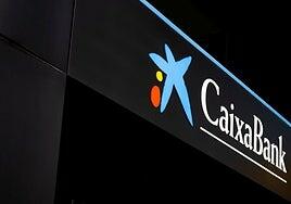 CaixaBank habilita una línea de apoyo de 100 millones para los afectados por la borrasca Therese en Canarias