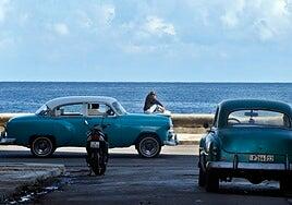 Rusia envía un  petrolero a Cuba pese al bloqueo de Estados Unidos