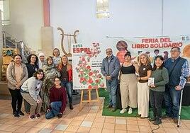 Espal celebra 35 años de compromiso con los derechos humanos con foros, conciertos, teatro y cine