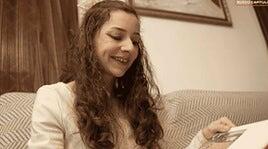 Noelia concluye la batalla legal y recibirá la eutanasia este jueves