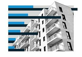 Más de un millón de alquileres afrontan una subida de hasta el 50% si decae la prórroga del Gobierno