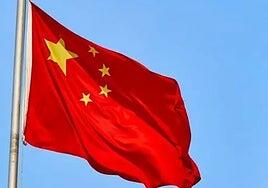 Europa recorta su brecha eléctrica con China