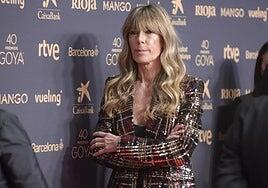 La defensa de Begoña Gómez arguye que Peinado solo la investiga por «ser cónyuge»