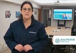 Mes de la mujer: dolor crónico