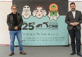 El director Bi Gan y cine indostánico restaurado serán protagonistas en el 25º festival capitalino