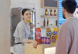 Alimentaria 2026 abre nuevas vías a las empresas de la isla