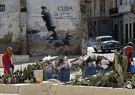 Más por Cuba