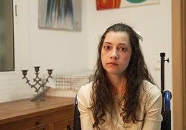 Los obispos, en contra de la eutanasia de Noelia: «Hoy en España la muerte se presenta como solución al sufrimiento»