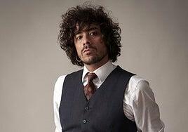 «Todo lo que se va a oír está hecho por inteligencia humana»: Said Muti convertirá el Teatro Guiniguada en un acto de resistencia artística