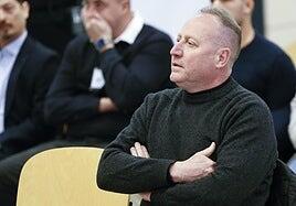 Los condenados del caso Arbistar recurren al Supremo y retrasan la ejecución de indemnizaciones