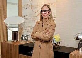 Dónde saborear Gran Canaria, según la empresaria y presidenta del Consejo Social de la ULPGC, Ana B. Suárez Calvo