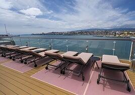 ¡Australia quiere nuestros turistas!