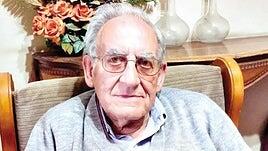 Víctimas denuncian a jesuitas españoles de encubrimiento a un presunto sacerdote pederasta en Bolivia