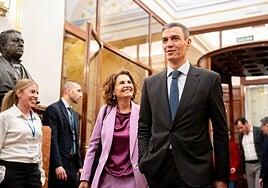 El escudo canario en Europa