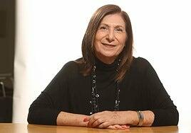 «El régimen iraní caerá, pero no será por obra de Israel»