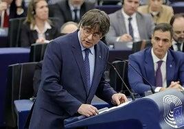 ¿Quién manda en España?