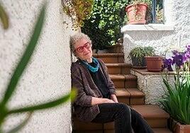 «En España no es nada fácil acceder a la eutanasia»