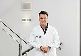 Piel saludable, luminosa y natural: la revolución de los skinboosters en Kala by HPS