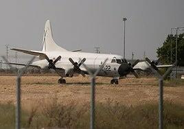 España cierra su espacio aéreo a los aviones que participen en el ataque a Irán