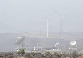 No sólo calima: la Aemet anuncia la vuelta a los 24 grados en Canarias con una advertencia