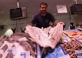 El sancocho se encarece pero resiste