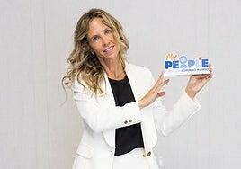 My People Fundación: transformar vidas para construir un futuro con más oportunidades en Canarias