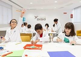 Fundación DISA: cuando la responsabilidad social corporativa significa acción, inclusión y futuro compartido