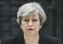 Cuando todo tiembla: el papel de las mujeres en las crisis