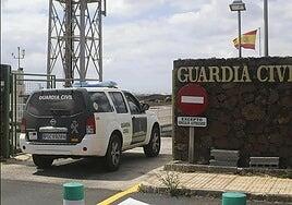 El Supremo decidirá sobre el guardia civil que ejerce como DJ profesional